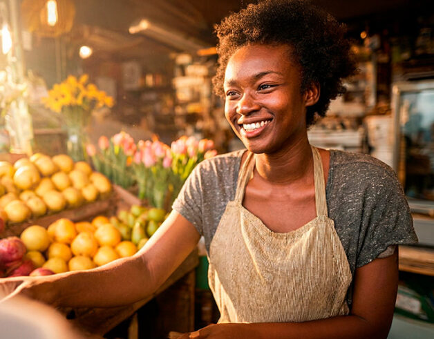 Our Training Programs